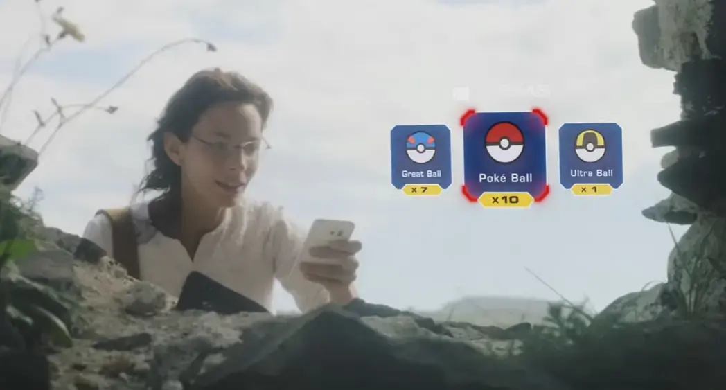 שמרתם את קלפי הפוקימון מהיסודי? זה מצוין לחשבון הבנק שלכם