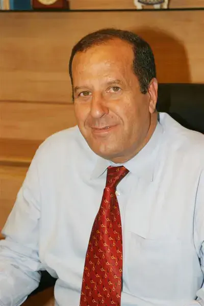 כבוד הנשיא מגלי ווהבה
