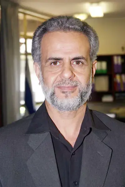 לבעוט את צרצור החוצה