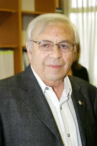 שרוני הודח מתפקיד יו"ר ועדת הרווחה