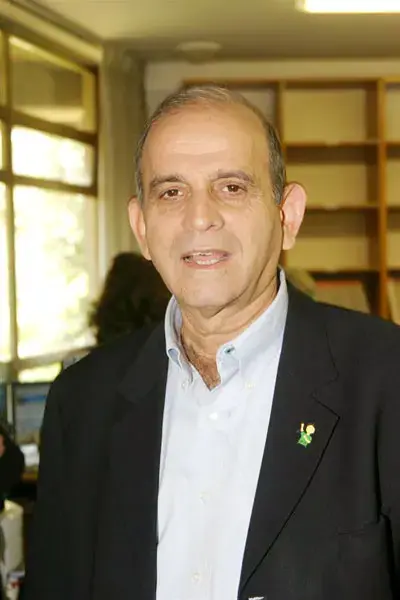 הצעת חוק: חובה לציין אחוזי סוכר ושומן