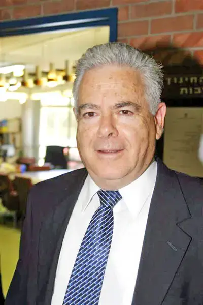 סנה בוינוגרד: הצבא לא היה מוכן למלחמה