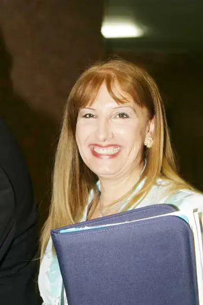 האקדמיה ללשון ערבית עברה בקריאה ראשונה
