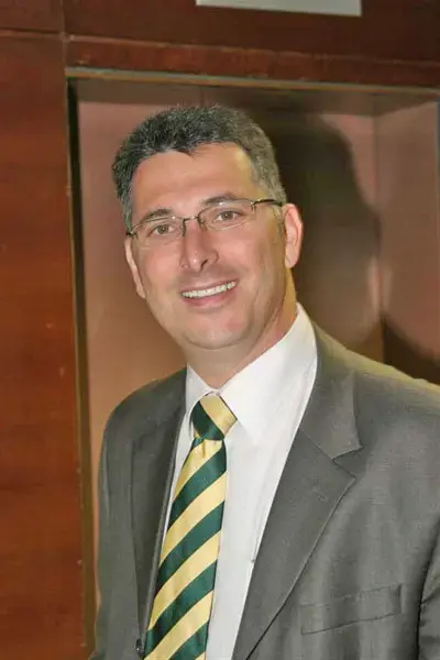 "הממשלה תסיים את כהונתה לפני המועד"