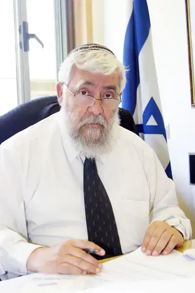 במפלגת הימין החדשה כבר מאיימים בפרישה