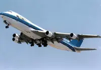 אל על תמשיך לטוס לקהיר עד סוף דצמבר