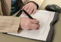 מגייסים נקודות