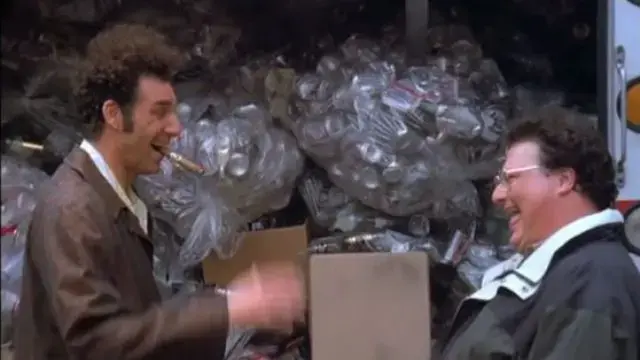 נקמתו של ניומן: ווין נייט יגיע לישראל
