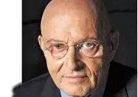 אוזניים לכותל