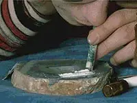 ישראלי נעצר בתאילנד בחשד להחזקת קוקאין