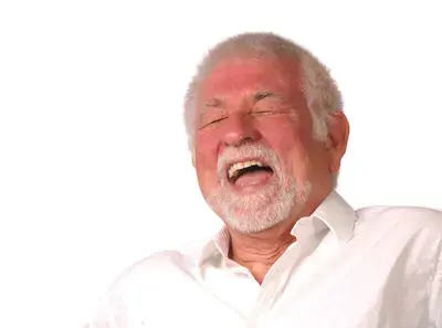 כל אנשי התות