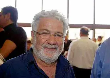 חם ורטוב - לוח הקיץ של ערוץ 1