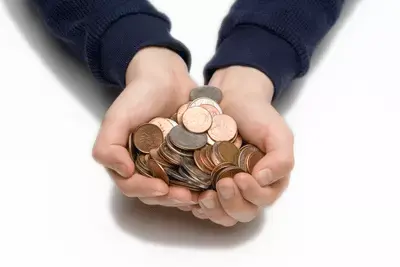 חשד: קטינים סחטו משפחה באיומים מהכלא