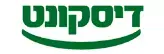 בנק יהב: הקמפיין של דיסקונט מטעה