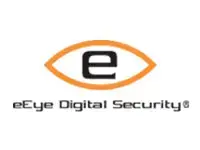 eEye: אהובת מיקרוסופט