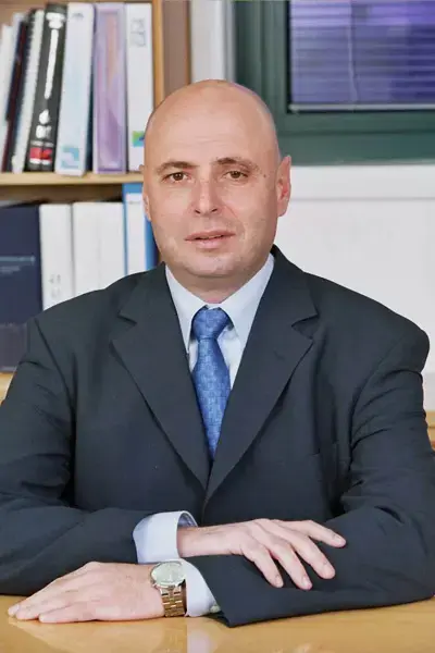 ערוץ החיים הטובים
