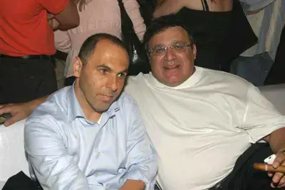 העסקה למכירת הכשרה ביטוח נדחתה לנובמבר