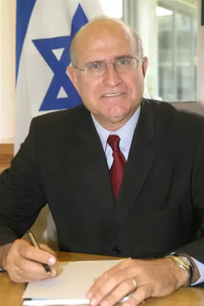ח&rdquo;כ ברוורמן: להחליף את הנהגת המדינה