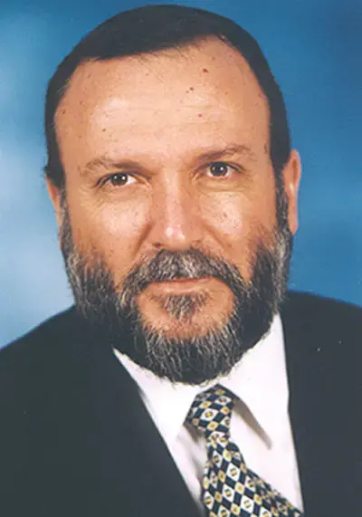 "ראוי לחנוק תשתיתית את הרצועה"