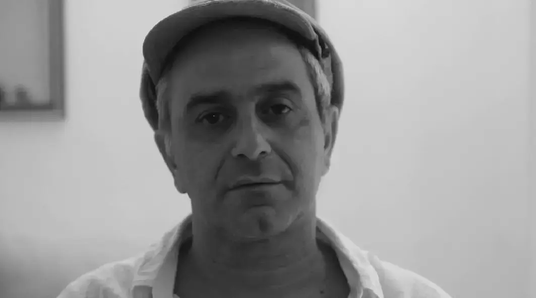 יוסי בבליקי שר "כן כן כן". צפו בקליפ