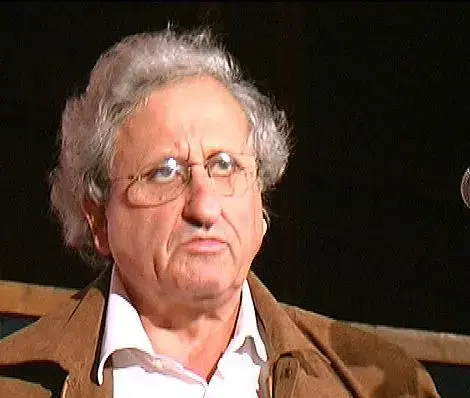 למי מזיז מכתב הסופרים?