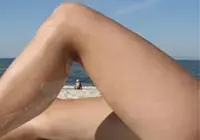 הכן עצמך לקיץ
