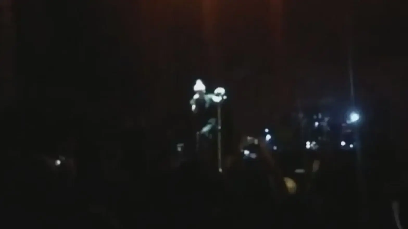 שירלי מנסון על ההחלטה להופיע בישראל: "אני מאמינה בסובלנות, בטוב לב"