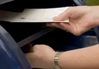 הדואר הנע לא חידש פעילותו בכל ישובי הצפון