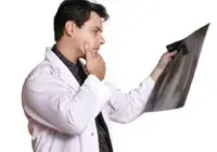 חדש: קוצב לחץ דם לשמירה על רמה יציבה