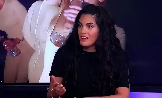 "הטרדות מיניות הן משהו שמקיף אותנו כל הזמן": שיחה על ההצגה "דין סוטה"
