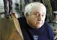 מהשייטת לכיכר דיזינגוף