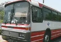 מבצע אכיפה בהסעות תלמידים יחל ביום ראשון