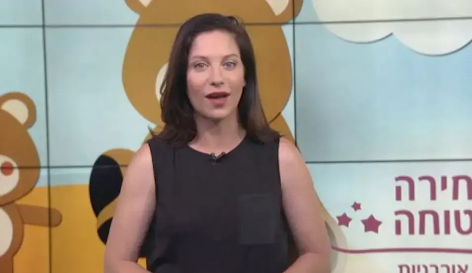 הבחירה הבטוחה: איך בוחרים עגלה שמתאימה לעיר?