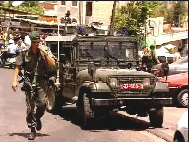 צה&rdquo;ל יפעיל הסעות בצירי הגישה ביו&rdquo;ש