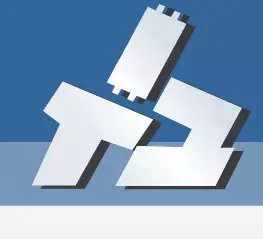 "ספרו של פרופ' טואף יעודד אנטישמיות"