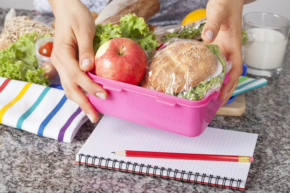 השינוי הקטן בשגרת היומיום שיתרום לבריאות שלכם