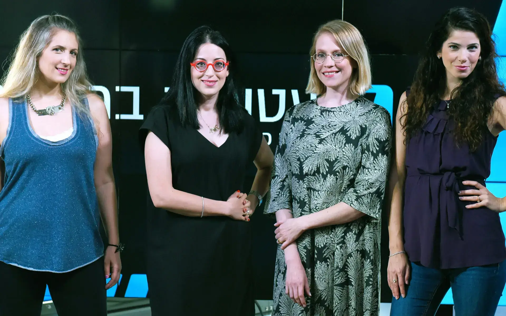 מה תעדיפו שהילד שלכם יהיה: ילד כאפות או בריון?