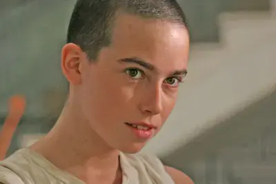 קרנות הקולנוע ישיקו קמפיין שיווק