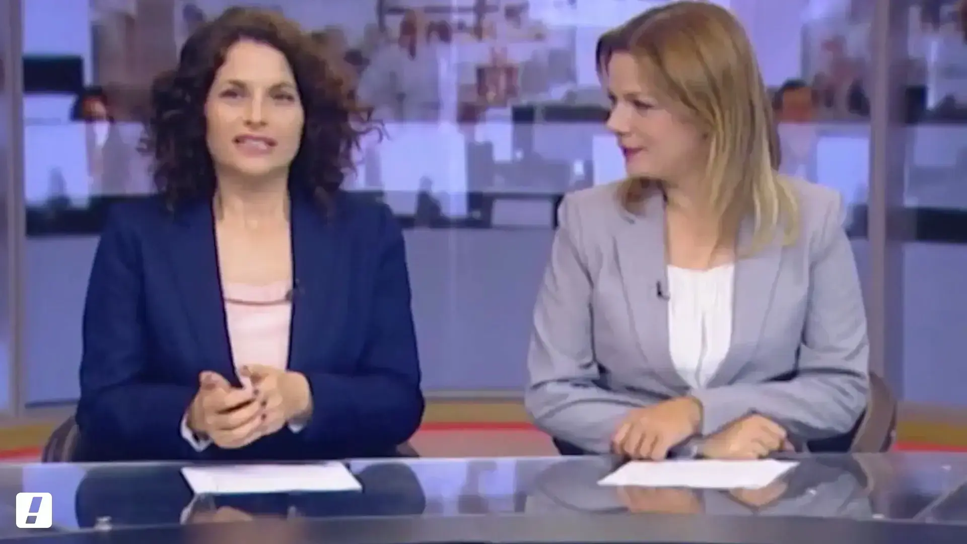 גול עצמי: תחקיר המוות במגרשים של "עושות חשבון" זרע פאניקה מיותרת