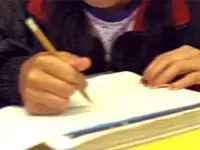 תלמידי 3 יח&rdquo;ל במתמטיקה התבקשו לגשת שוב לבגרות