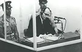שידורי הטלוויזיה של יום השואה