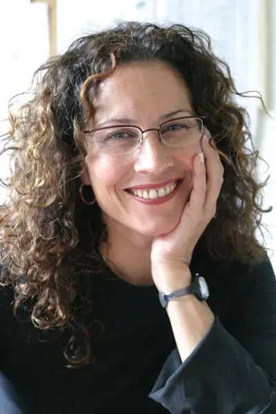 סל הבריאות