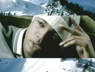 Ne-Yo