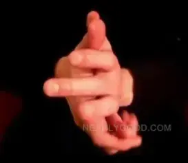 מפליצים מוזיקה