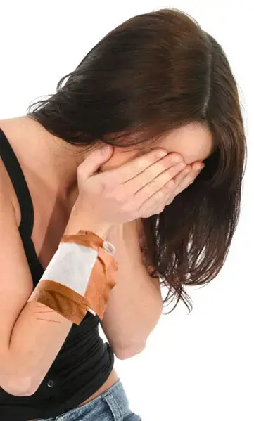 תלמידים ידווחו על חבריהם כדי למנוע התאבדויות