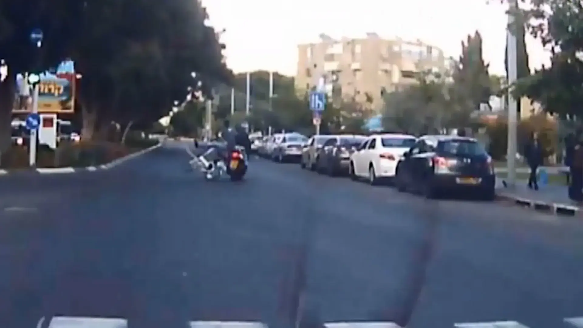 השרים יכריעו: רוכבי אופניים חשמליים יחויבו ברישיון מיוחד?