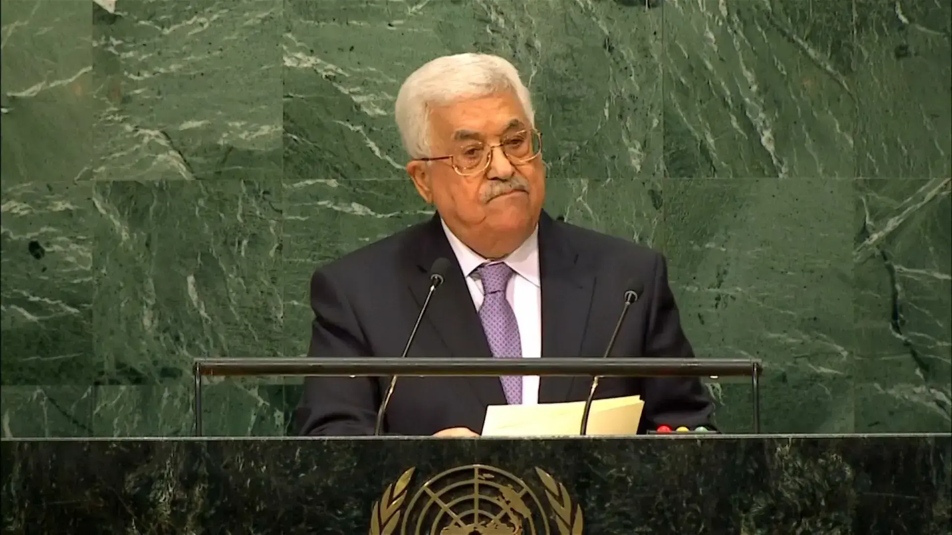 שר החוץ הבריטי על הצהרת בלפור: "גאה בחלקנו בהקמת מדינת ישראל"