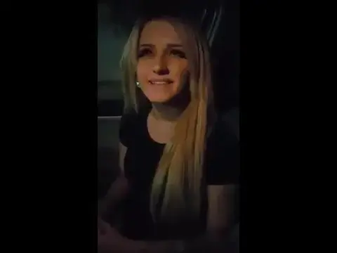הנקמה שלה בבן זוגה הבוגד תגרום לכל גבר להזיל דמעה