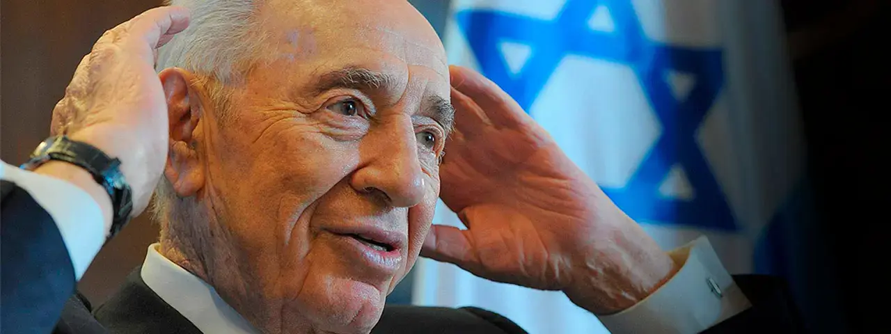 האם ניתן לתרום קרנית בכל גיל?