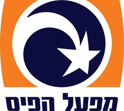 שיא מכירות של כל הזמנים במפעל הפיס